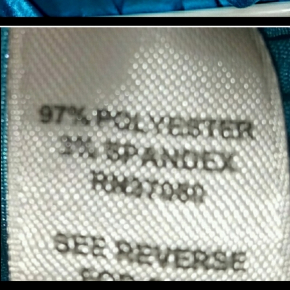 Sold - Picture 10 of 12